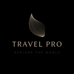 Travel PRO