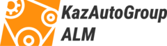 Kaz-Auto-Group ALM