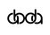 ABDA