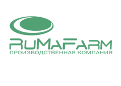 RuMa Farm