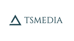 TSMedia