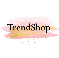 TrendShop