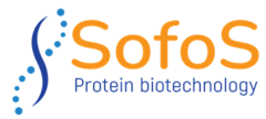 Софос Протеин Биотехнолоджи