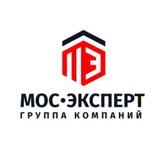 Московский Центр Строительной Экспертизы