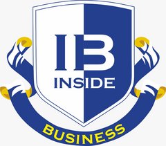 INSIDE BUSINESS GROUP