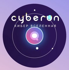 Школа программирования КиберKids (ИП Вишневская Анастасия Викторовна)