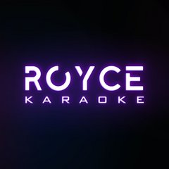 Клуб Royce