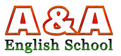 A&A, Школа Английского Языка