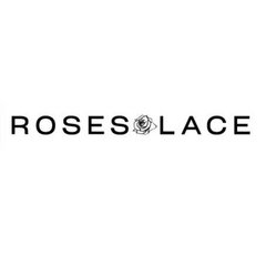 Roses&Lace