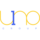 Uno Group