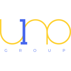 Uno Group