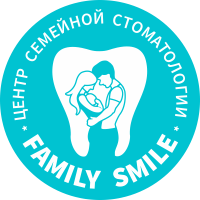 Центр Семейной Стоматологии