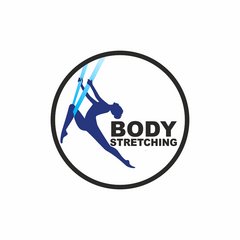 Body Stretch27 (ИП Усов Денис Игоревич)