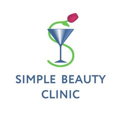 Simple Beauty Clinic