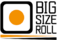 Big Size Roll