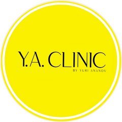 Y.A.Clinic