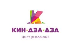 РЕСТ-КАРЕ