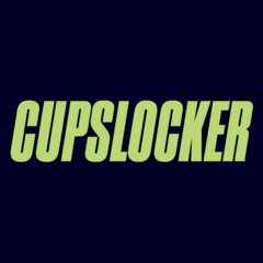 Cupslocker