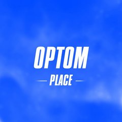 OptomPlace
