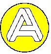 АРС