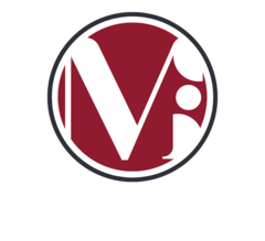 Menshov Studio