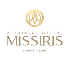 Школа-студия перманентного макияжа MISS IRIS