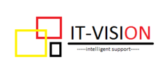 IT-VISION