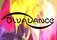 Студия танца Divadance
