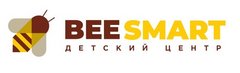 Детский центр Bee Smart