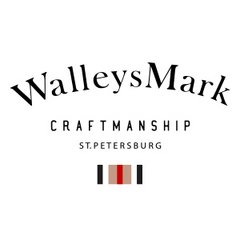 Walleysmark