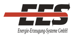 EES Energie-Erzeugung-Systeme GmbH