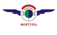 Фортуна г. Фортуна логотип. Картинка такси Фортуна. Эмблемы такси Фортуна. Фортуна Южно-Сахалинск.