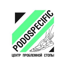 Podospecific (ИП Тарсукова Оксана Юрьевна)