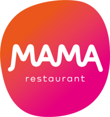 Сеть ресторанов МАМА