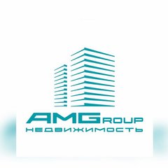 AMGroup