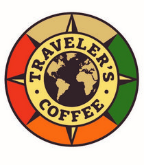 Traveler`s Coffee (ИП Парахневич Андрей Юрьевич)
