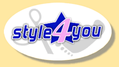 Style4you