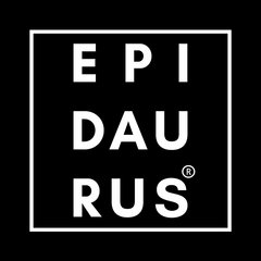 EPIDAURUS