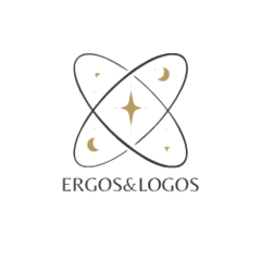 Ергос и Логос