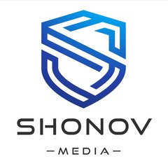 SHONOV Media