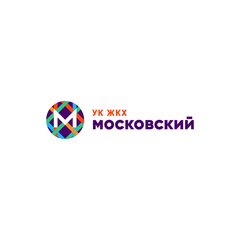 Управляющая компания жилищно-коммунального хозяйства Московского района