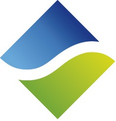 ПИК