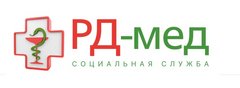 РД-мед