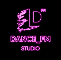 Школа танцев DANCE_FM