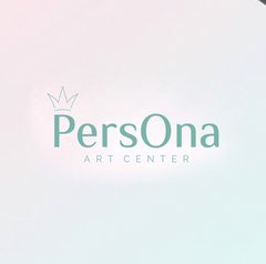 Творческий центр PersOna