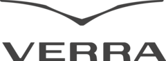 Компания VERRA – официальный дилер Toyota, Lexus, Porsche, EXEED