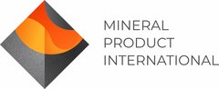 Mineral Product International