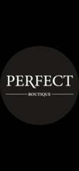 Магазин одежды Perfect