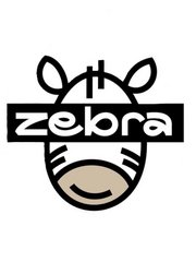 Служба доставки ZEBRA