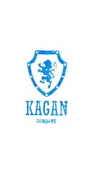 Kagan Company